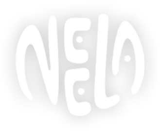 Logo Neela