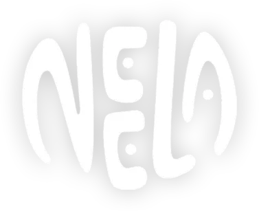 Logo Neela