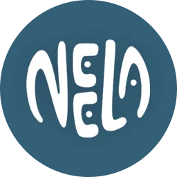 Logo Neela
